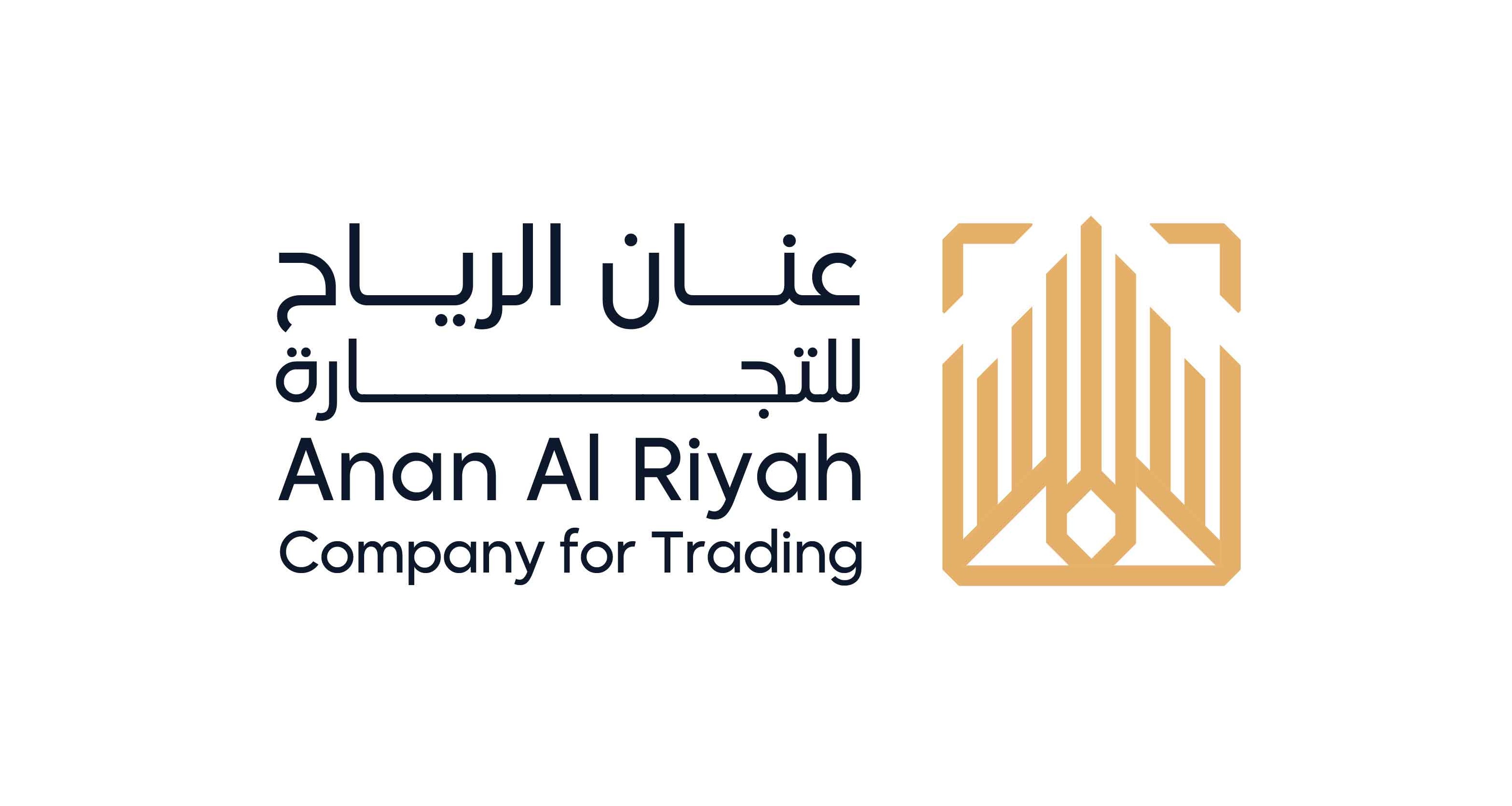 فريق عمل عنان الرياح