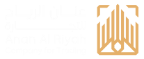 عنان الرياح